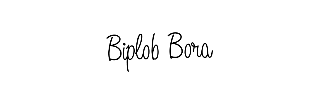 Here are the top 10 professional signature styles for the name Biplob Bora. These are the best autograph styles you can use for your name. Biplob Bora signature style 5 images and pictures png