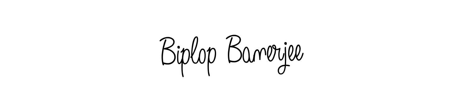 Also You can easily find your signature by using the search form. We will create Biplop Banerjee name handwritten signature images for you free of cost using Angelique-Rose-font-FFP sign style. Biplop Banerjee signature style 5 images and pictures png
