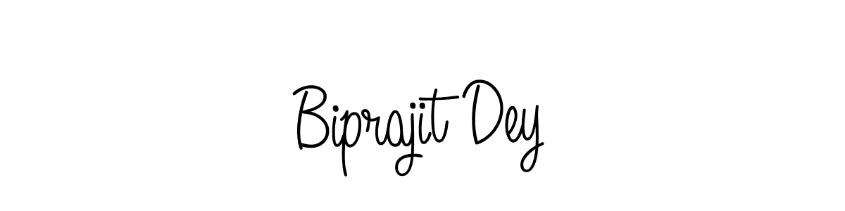 Here are the top 10 professional signature styles for the name Biprajit Dey. These are the best autograph styles you can use for your name. Biprajit Dey signature style 5 images and pictures png