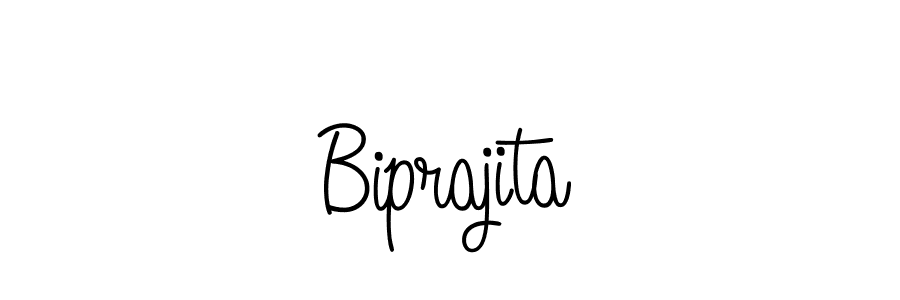 The best way (Angelique-Rose-font-FFP) to make a short signature is to pick only two or three words in your name. The name Biprajita include a total of six letters. For converting this name. Biprajita signature style 5 images and pictures png