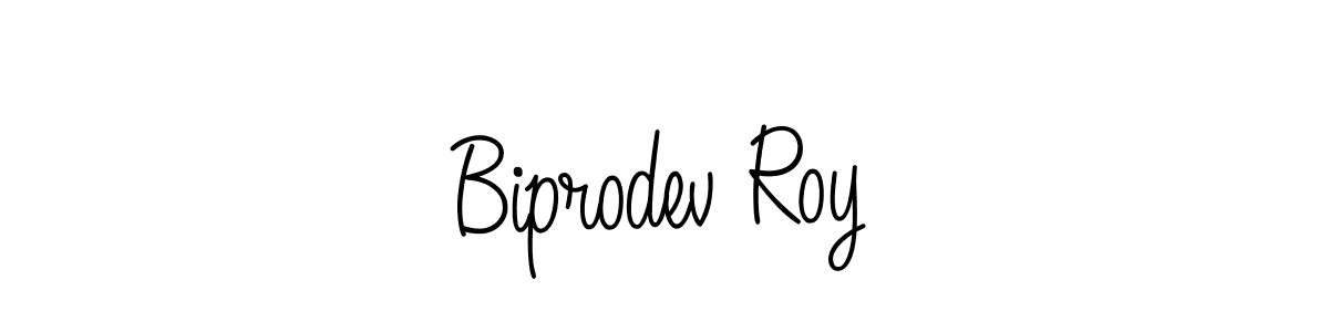 You can use this online signature creator to create a handwritten signature for the name Biprodev Roy. This is the best online autograph maker. Biprodev Roy signature style 5 images and pictures png