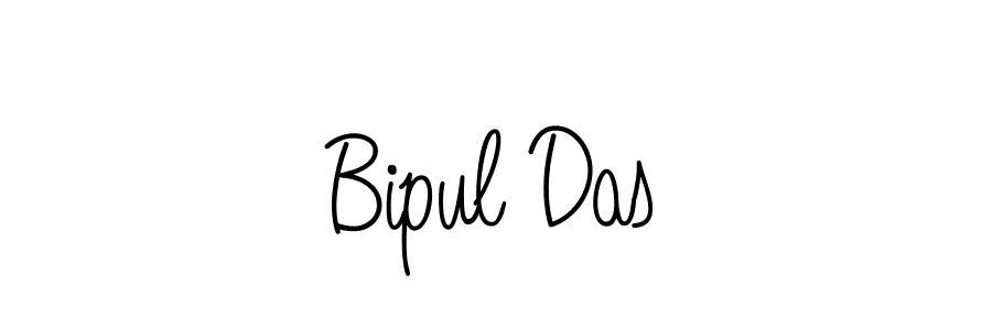 Similarly Angelique-Rose-font-FFP is the best handwritten signature design. Signature creator online .You can use it as an online autograph creator for name Bipul Das. Bipul Das signature style 5 images and pictures png