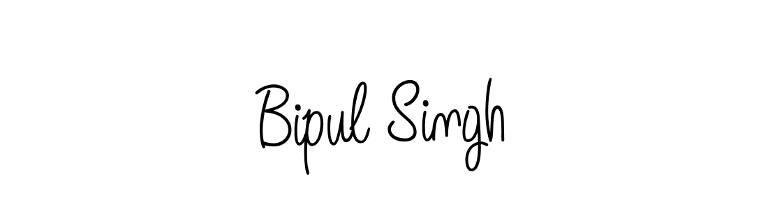This is the best signature style for the Bipul Singh name. Also you like these signature font (Angelique-Rose-font-FFP). Mix name signature. Bipul Singh signature style 5 images and pictures png