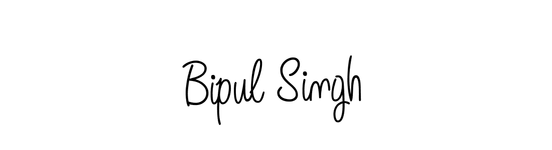 Also You can easily find your signature by using the search form. We will create Bipul Singh name handwritten signature images for you free of cost using Angelique-Rose-font-FFP sign style. Bipul Singh signature style 5 images and pictures png