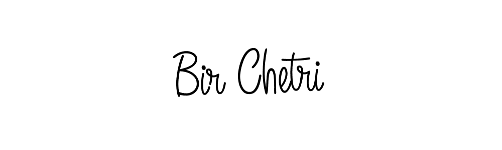 Here are the top 10 professional signature styles for the name Bir Chetri. These are the best autograph styles you can use for your name. Bir Chetri signature style 5 images and pictures png