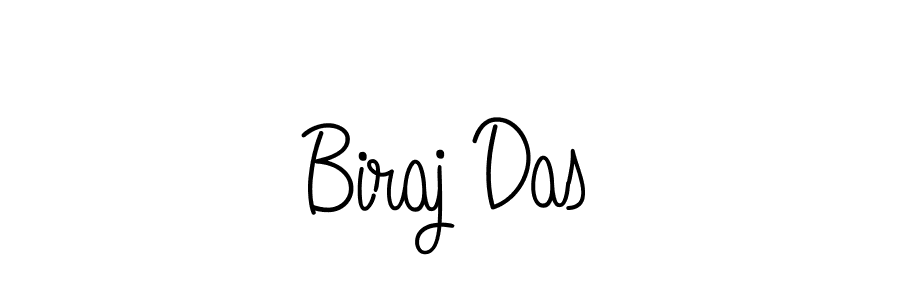 It looks lik you need a new signature style for name Biraj Das. Design unique handwritten (Angelique-Rose-font-FFP) signature with our free signature maker in just a few clicks. Biraj Das signature style 5 images and pictures png