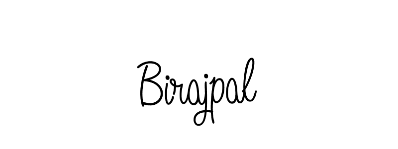 This is the best signature style for the Birajpal name. Also you like these signature font (Angelique-Rose-font-FFP). Mix name signature. Birajpal signature style 5 images and pictures png