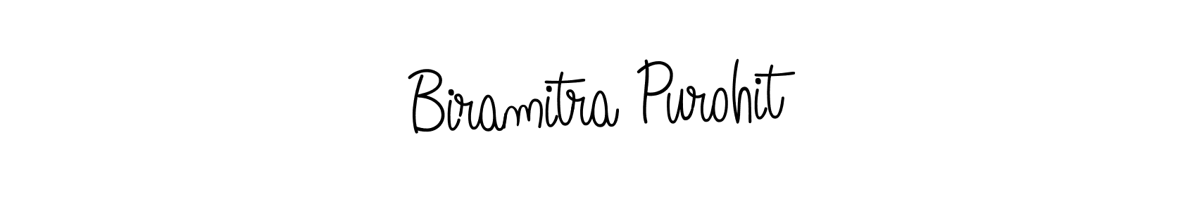 if you are searching for the best signature style for your name Biramitra Purohit. so please give up your signature search. here we have designed multiple signature styles  using Angelique-Rose-font-FFP. Biramitra Purohit signature style 5 images and pictures png