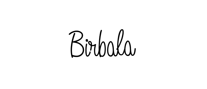 Also You can easily find your signature by using the search form. We will create Birbala name handwritten signature images for you free of cost using Angelique-Rose-font-FFP sign style. Birbala signature style 5 images and pictures png