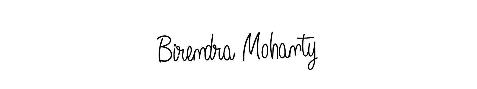 This is the best signature style for the Birendra Mohanty name. Also you like these signature font (Angelique-Rose-font-FFP). Mix name signature. Birendra Mohanty signature style 5 images and pictures png