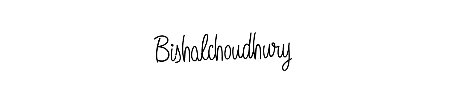Here are the top 10 professional signature styles for the name Bishalchoudhury. These are the best autograph styles you can use for your name. Bishalchoudhury signature style 5 images and pictures png