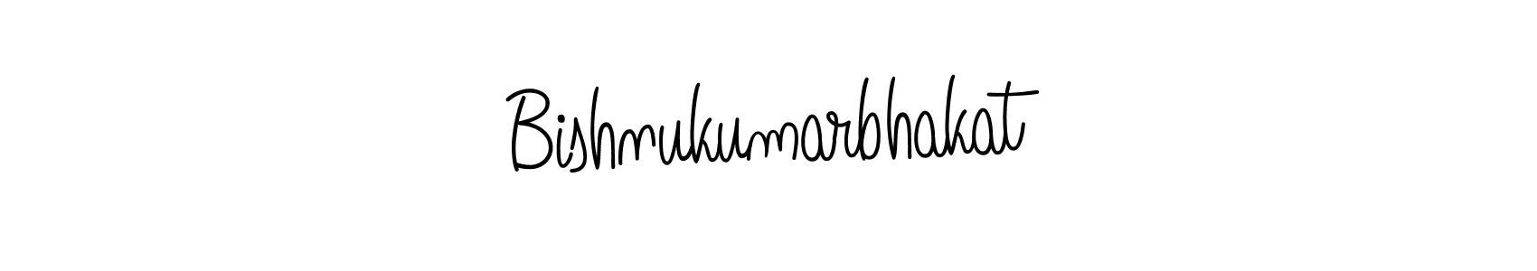 See photos of Bishnukumarbhakat official signature by Spectra . Check more albums & portfolios. Read reviews & check more about Angelique-Rose-font-FFP font. Bishnukumarbhakat signature style 5 images and pictures png