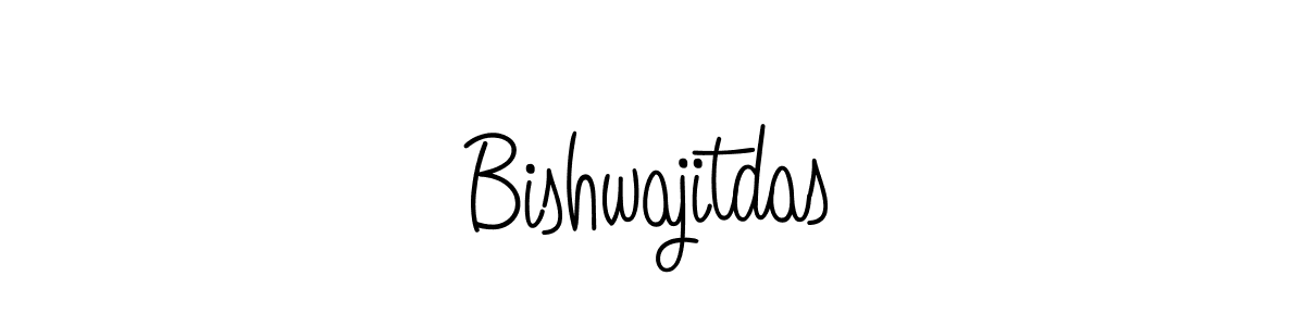 Similarly Angelique-Rose-font-FFP is the best handwritten signature design. Signature creator online .You can use it as an online autograph creator for name Bishwajitdas. Bishwajitdas signature style 5 images and pictures png