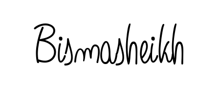 Make your name Bismasheikh memorable on every contract using Angelique-Rose-font-FFP autograph style. Instant transparent background export available. Bismasheikh signature style 5 images and pictures png