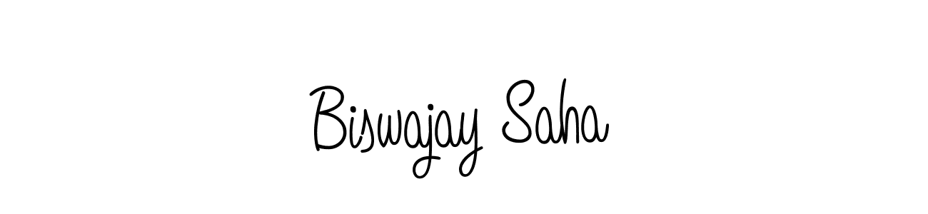 Similarly Angelique-Rose-font-FFP is the best handwritten signature design. Signature creator online .You can use it as an online autograph creator for name Biswajay Saha. Biswajay Saha signature style 5 images and pictures png