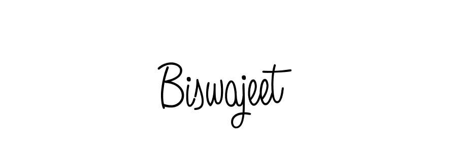 Angelique-Rose-font-FFP is a professional signature style that is perfect for those who want to add a touch of class to their signature. It is also a great choice for those who want to make their signature more unique. Get Biswajeet name to fancy signature for free. Biswajeet signature style 5 images and pictures png