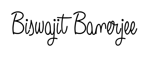 Upgrade your professional image with Biswajit Banerjee signature created with Angelique-Rose-font-FFP font. Fast, free, and watermark-free download. Biswajit Banerjee signature style 5 images and pictures png