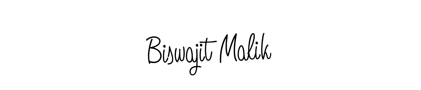 Also You can easily find your signature by using the search form. We will create Biswajit Malik name handwritten signature images for you free of cost using Angelique-Rose-font-FFP sign style. Biswajit Malik signature style 5 images and pictures png