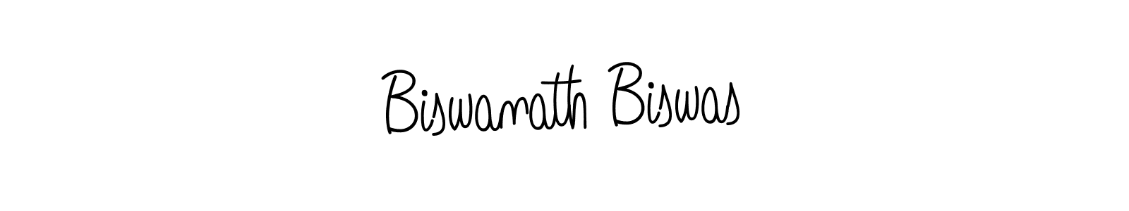 Check out images of Autograph of Biswanath Biswas name. Actor Biswanath Biswas Signature Style. Angelique-Rose-font-FFP is a professional sign style online. Biswanath Biswas signature style 5 images and pictures png