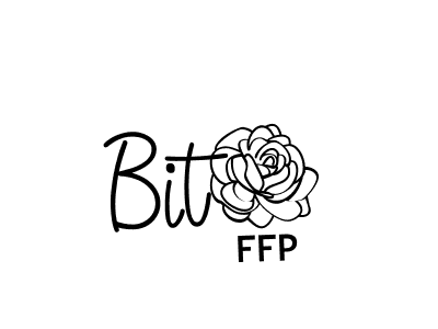 Make a short Bit2 signature style. Manage your documents anywhere anytime using Angelique-Rose-font-FFP. Create and add eSignatures, submit forms, share and send files easily. Bit2 signature style 5 images and pictures png