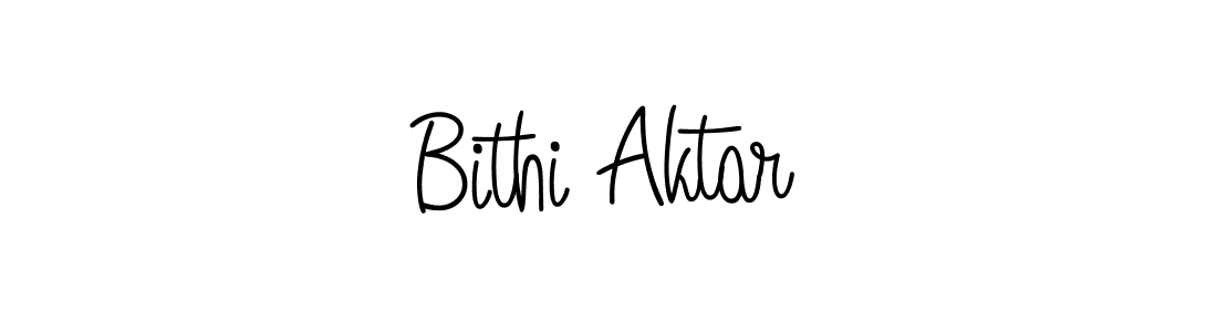 See photos of Bithi Aktar official signature by Spectra . Check more albums & portfolios. Read reviews & check more about Angelique-Rose-font-FFP font. Bithi Aktar signature style 5 images and pictures png