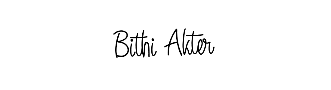 See photos of Bithi Akter official signature by Spectra . Check more albums & portfolios. Read reviews & check more about Angelique-Rose-font-FFP font. Bithi Akter signature style 5 images and pictures png