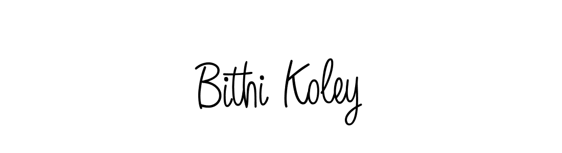 See photos of Bithi Koley official signature by Spectra . Check more albums & portfolios. Read reviews & check more about Angelique-Rose-font-FFP font. Bithi Koley signature style 5 images and pictures png