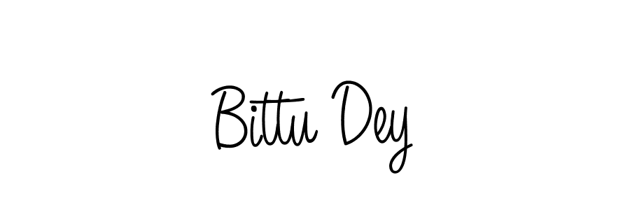 You can use this online signature creator to create a handwritten signature for the name Bittu Dey. This is the best online autograph maker. Bittu Dey signature style 5 images and pictures png