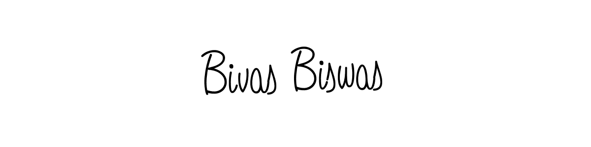 See photos of Bivas Biswas official signature by Spectra . Check more albums & portfolios. Read reviews & check more about Angelique-Rose-font-FFP font. Bivas Biswas signature style 5 images and pictures png