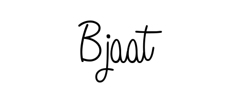 See photos of Bjaat official signature. Check more albums & portfolios. Read reviews & check more about Angelique-Rose-font-FFP font. Bjaat signature style 5 images and pictures png