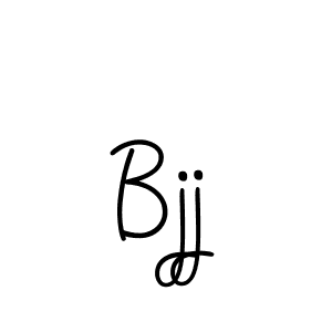 How to make Bjj name signature. Use Angelique-Rose-font-FFP style for creating short signs online. This is the latest handwritten sign. Bjj signature style 5 images and pictures png