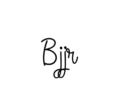 Here are the top 10 professional signature styles for the name Bjjr. These are the best autograph styles you can use for your name. Bjjr signature style 5 images and pictures png