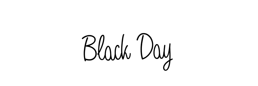 This is the best signature style for the Black Day name. Also you like these signature font (Angelique-Rose-font-FFP). Mix name signature. Black Day signature style 5 images and pictures png