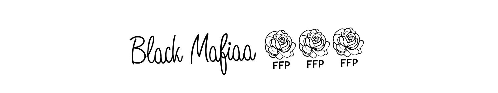 Make a beautiful signature design for name Black Mafiaa 001. Use this online signature maker to create a handwritten signature for free. Black Mafiaa 001 signature style 5 images and pictures png