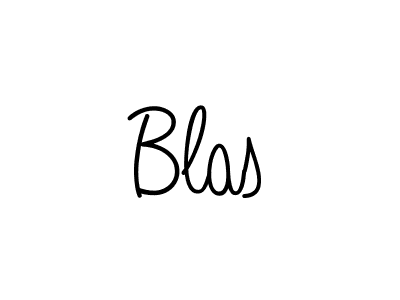 Check out images of Autograph of Blas name. Actor Blas Signature Style. Angelique-Rose-font-FFP is a professional sign style online. Blas signature style 5 images and pictures png