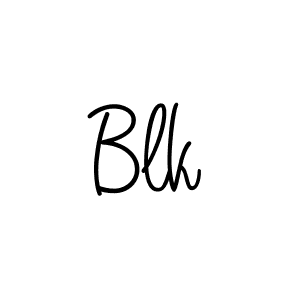 Here are the top 10 professional signature styles for the name Blk. These are the best autograph styles you can use for your name. Blk signature style 5 images and pictures png