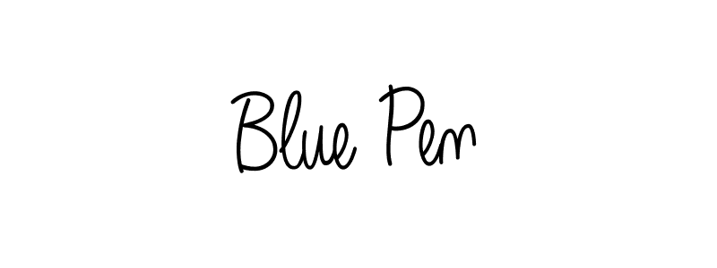 Also You can easily find your signature by using the search form. We will create Blue Pen name handwritten signature images for you free of cost using Angelique-Rose-font-FFP sign style. Blue Pen signature style 5 images and pictures png