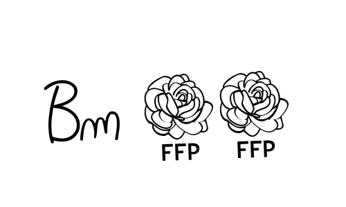 Once you've used our free online signature maker to create your best signature Angelique-Rose-font-FFP style, it's time to enjoy all of the benefits that Bm 11 name signing documents. Bm 11 signature style 5 images and pictures png
