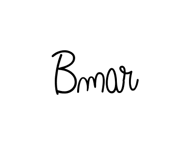 Similarly Angelique-Rose-font-FFP is the best handwritten signature design. Signature creator online .You can use it as an online autograph creator for name Bmar. Bmar signature style 5 images and pictures png