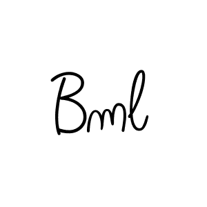 Here are the top 10 professional signature styles for the name Bml. These are the best autograph styles you can use for your name. Bml signature style 5 images and pictures png