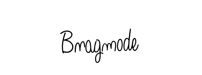 This is the best signature style for the Bnagmode name. Also you like these signature font (Angelique-Rose-font-FFP). Mix name signature. Bnagmode signature style 5 images and pictures png