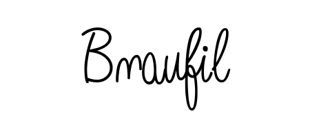 Explore multiple handwriting variations for Bnaufil including this stunning Angelique-Rose-font-FFP design. Free to use across all platforms. Bnaufil signature style 5 images and pictures png