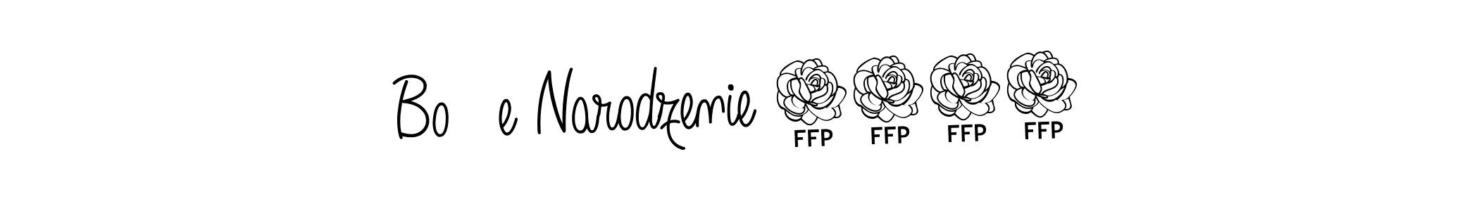 Also You can easily find your signature by using the search form. We will create Boże Narodzenie 2024 name handwritten signature images for you free of cost using Angelique-Rose-font-FFP sign style. Boże Narodzenie 2024 signature style 5 images and pictures png