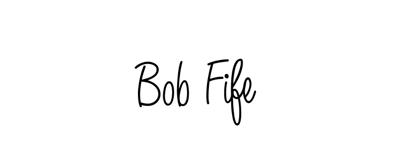 It looks lik you need a new signature style for name Bob Fife. Design unique handwritten (Angelique-Rose-font-FFP) signature with our free signature maker in just a few clicks. Bob Fife signature style 5 images and pictures png