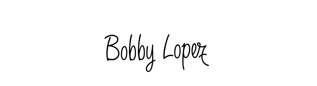 This is the best signature style for the Bobby Lopez name. Also you like these signature font (Angelique-Rose-font-FFP). Mix name signature. Bobby Lopez signature style 5 images and pictures png