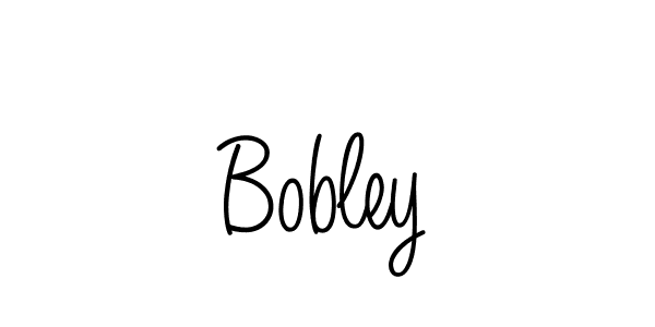 Check out images of Autograph of Bobley name. Actor Bobley Signature Style. Angelique-Rose-font-FFP is a professional sign style online. Bobley signature style 5 images and pictures png