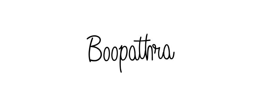 See photos of Boopathra official signature by Spectra . Check more albums & portfolios. Read reviews & check more about Angelique-Rose-font-FFP font. Boopathra signature style 5 images and pictures png