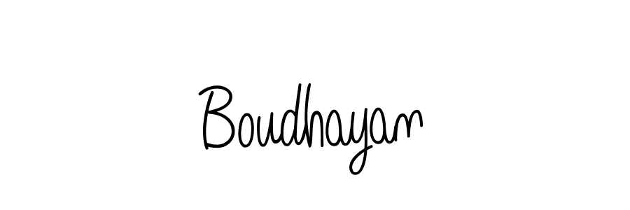 You can use this online signature creator to create a handwritten signature for the name Boudhayan. This is the best online autograph maker. Boudhayan signature style 5 images and pictures png