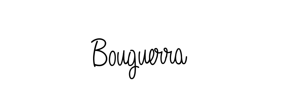 Here are the top 10 professional signature styles for the name Bouguerra. These are the best autograph styles you can use for your name. Bouguerra signature style 5 images and pictures png