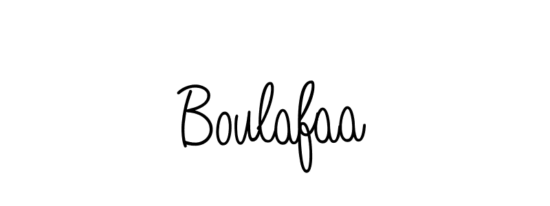 Also You can easily find your signature by using the search form. We will create Boulafaa name handwritten signature images for you free of cost using Angelique-Rose-font-FFP sign style. Boulafaa signature style 5 images and pictures png